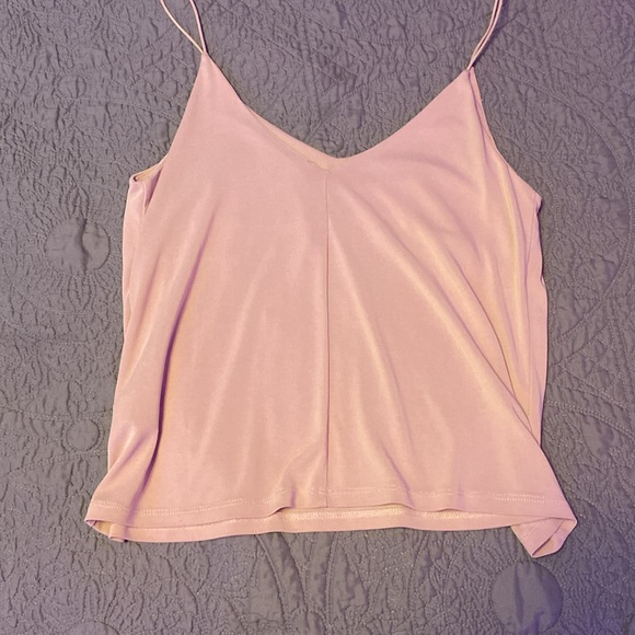 Worn once to a wedding - Picture 2 of 2